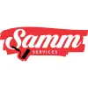 Samm Services