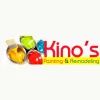Kino's Painting