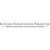 Kitchen Renovations Perfected