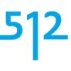 512 Remodel