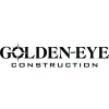 Golden Eye Construction