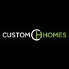 Custom Homes