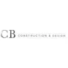 CB Construction & Design