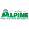 Alpine Construction & Remodeling
