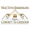 Nick Toth Remodeling
