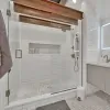Pittsburgh Property Remodelers