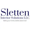 Sletten Interior Solutions