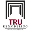 TRU Remodeling
