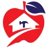 Applewood Builders