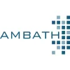 Am Bath