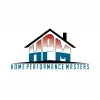 Home Performance Masters