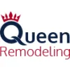 Queen Remodeling