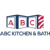 ABC Kitchen & Bath Remodeling