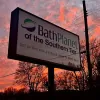 Bath Planet of Southern Tier & Binghamton