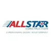 All Star Construction