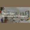 Executive Remodeling