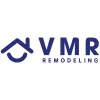 VMR Remodeling