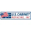 U S Cabinet Refacing