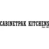Cabinetpak Kitchens
