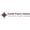 Eastside Property Solutions