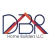 DBR Home Builders