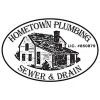 Hometown Plumbing Sewer & Drain