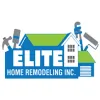 Elite Home Remodeling