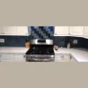 Velvet Hammer Home Remodeling
