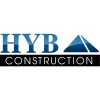 HYB Construction