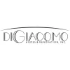 DiGiacomo Homes