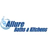 Allure Bath Remodeling