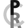 Preferred Remodeling & Construction