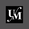 Upend Manor