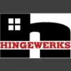 Hingewerks Companies