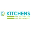 Kitchens Of Stillwater