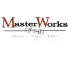 Master Works Painting & Remodeling