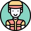 LV General Contractors