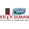 Keith Silman Painting & Remodeling