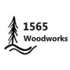 1565 Woodworks