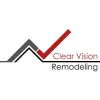 Clear Vision Remodeling