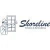 Shoreline Window & Remodeling