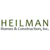 Heilman Homes & Construction