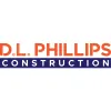 DL Phillips Construction
