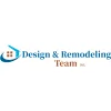 Design & Remodeling Team