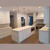 BGI Construction