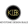 Keystone Design Build