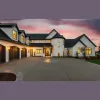 Rindosh Construction