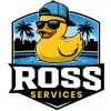 Ross Services