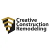 Creative Construction-Remodeling