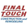 Final Touch Construction